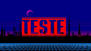 #16 efeito optical e desfoque sync pessa sua intro