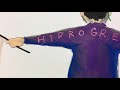 Comunismo socialista – graffiti video, trash art, Francisco de Pájaro