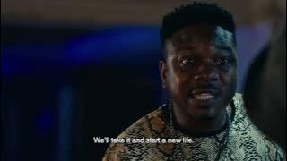 Cobra, I want my money! | Cobrizi | S1 Ep5 | Mzansi Magic