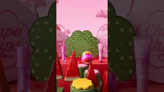 Chupa Chups Beauty Collection For Hm Beauty