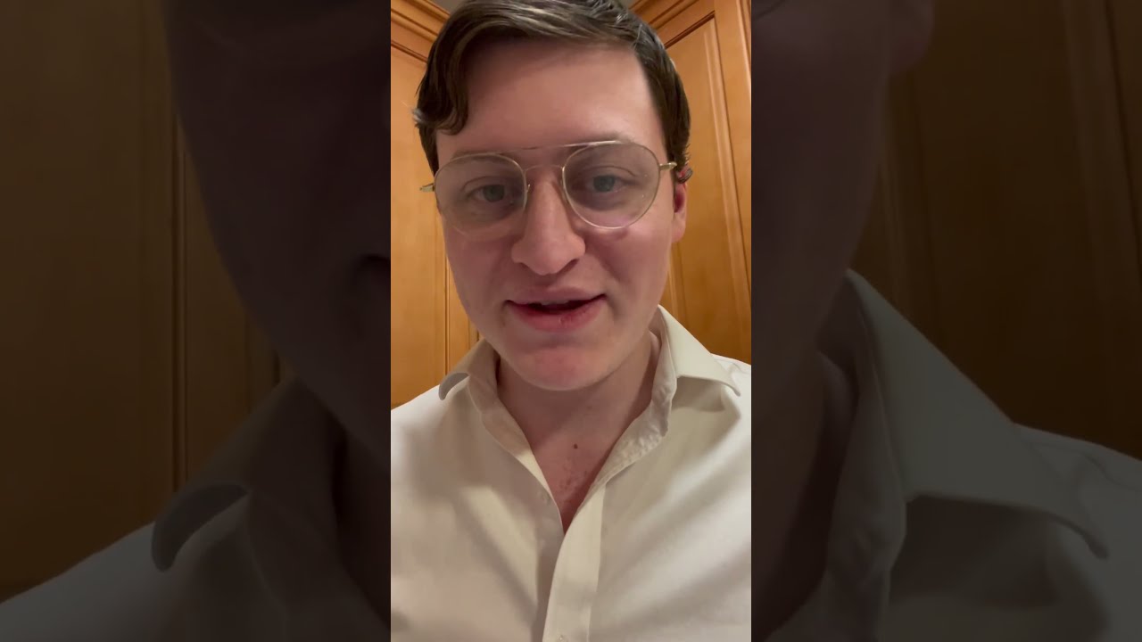 The 2028 Democratic Primary Heats Up