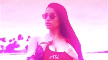 Pop up transition| Videostar tutorial