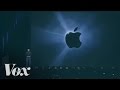 Apple's Revolutionary Device Concepts