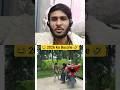 Bacho Ne Call Bigar Di 😂📱#funny #shortfeed #viralshorts #trendingshorts #viral#comedy