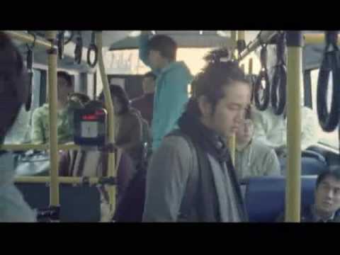 Jang Geun Suk - Toucholic (Yepptic & Haptic Love)