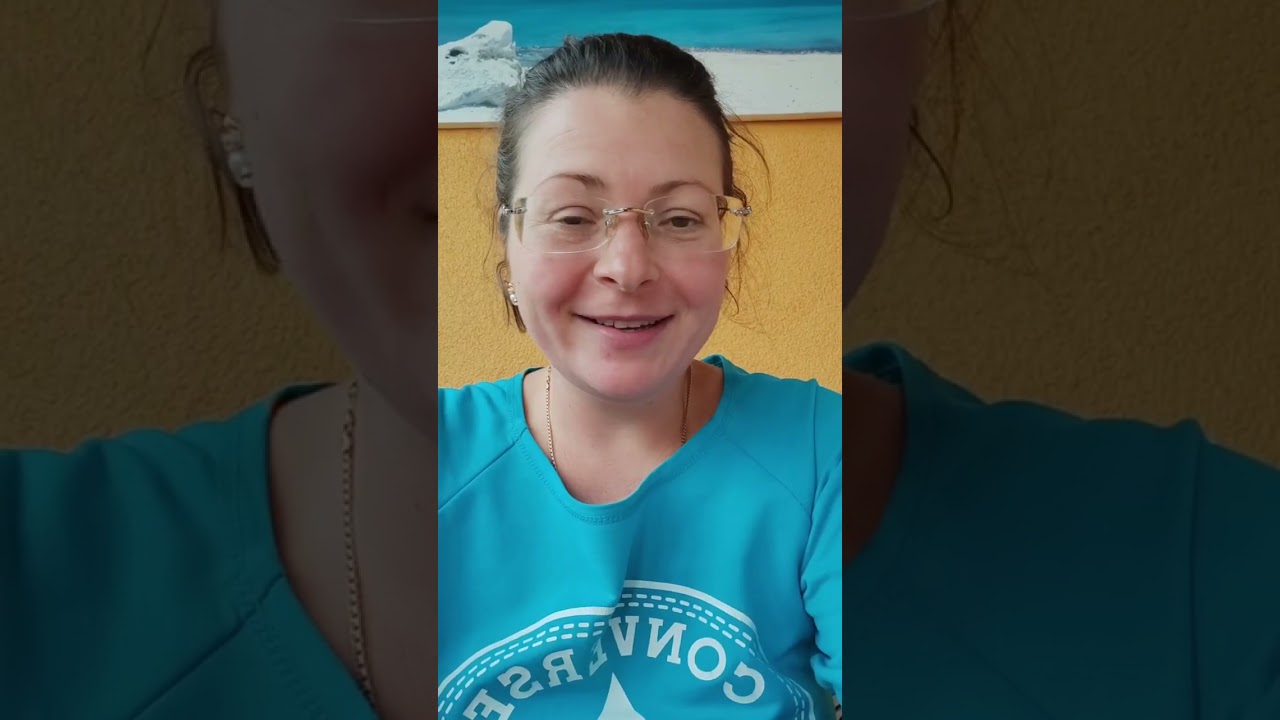 Відгук 5 про гру YO.ENERGY