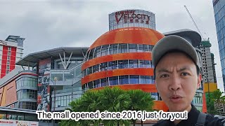 🔴The Sunway Velocity Mall by Sunway Group | An Ideal Shopping Paradise In Cheras Kuala Lumpur!