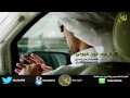 البارحه عيوني عين ينامن اداء سعد جفران