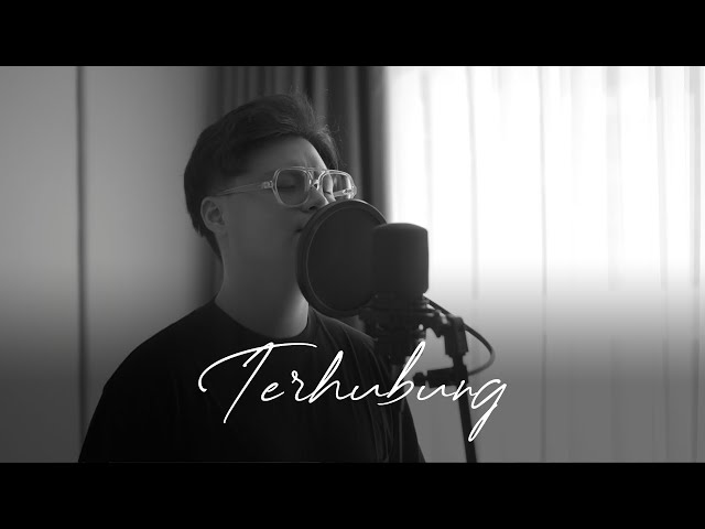 #SaatTeduh - Terhubung / Jangkar Hidupku (Yeshua ft. Connect Worship) class=