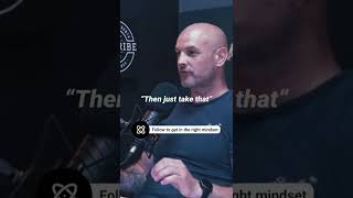 Famous DO NOT OVERTHINK | Motivational Short Video Profile