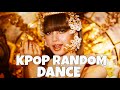 Legendary kpop random dance challenge  psy area