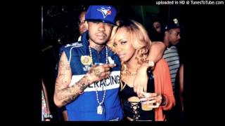 Tommy Lee Sparta - Best Flow (Freestyle) [Un-Official Preview] September 2013 @MafiaTheViper