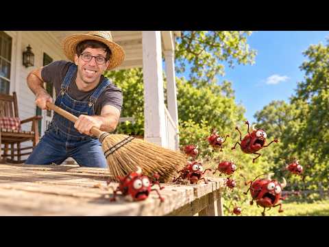 Video preview for Crypto Sweeping The Lows (before higher highs)