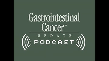 Meet The Professor: Optimizing the Management of Soft Tissue Sarcoma and Related Connective Tissu...