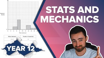 Edexcel AS Mathematics - Sample Assessment Materials Paper 2 - Statistics and Mechanics (YEAR 12)
