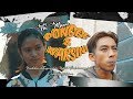 Pongge & Warsini The Movie