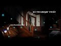 O JOGO DE TERROR do Roblox que tinha TUDO pra ser perfeito…