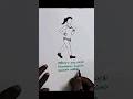 you can draw!.ஓவியம் வரையலாம் வாங்க.@Oviyaulagam