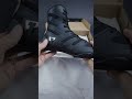 Christmas is only 157 days away! | TITLE Boxing Shoes | Total Balance Boxing Shoes #boxingshoes