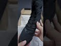 Christmas is only 157 days away! | TITLE Boxing Shoes | Total Balance Boxing Shoes #boxingshoes