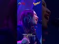 Putri Gita  - Secret Love Song #Shorts