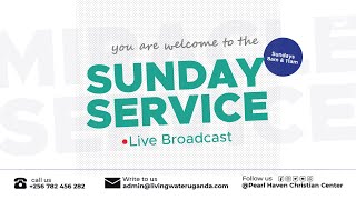 FIRST SERVICE [ENGLISH ] | 2ND APRIL,2023