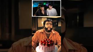 Try Not to Laugh Challenge 131 🤣 #funny #shorts #viral