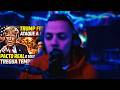 Trump Suspende la Guerra PODCAST otro pedo