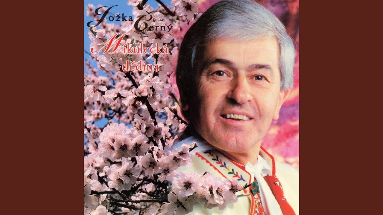 Eště Byly Štyry Týdně Do Hodú