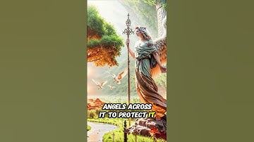 Adam and Eve: A Story of Salvation #faith #wisdom #god #bible