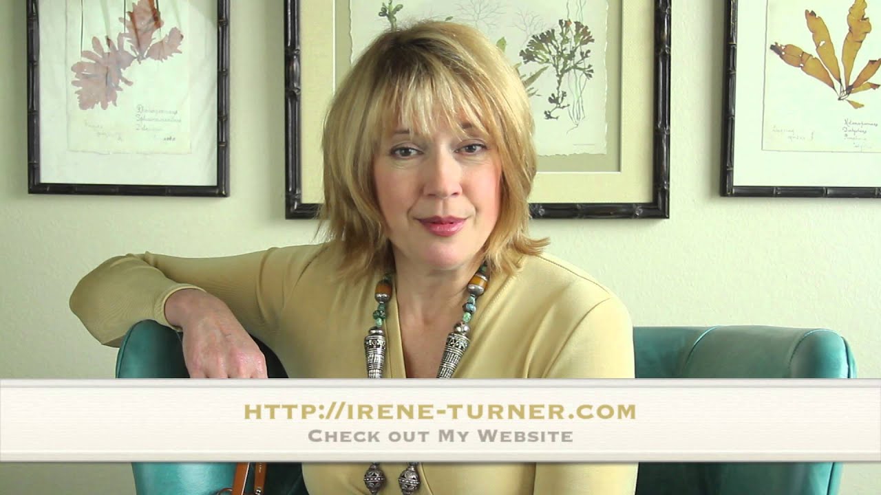 Interior Design & Renovation.mov