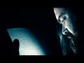 Through Fire - Lose It (Official Music Video)