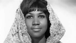 Aretha Franklin - The Christmas Song (Columbia Records 1964) chords