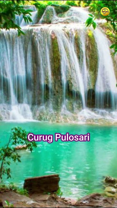 10 Tempat Wisata Baru di Jogja | Wisata Yogyakarta Paling Hits