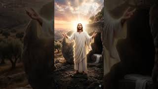#यीशु_जिंदा_हुआ #JesusIsAlive #EasterSong #ChristianSong #WorshipSong #HindiChristianSong #jesussong