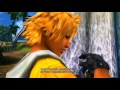 【FF10】宣言する全てに究極だと トロフィー100％＋やり込み解説【実況】4