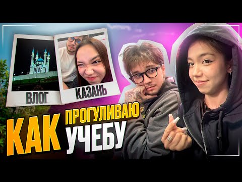 Barcha teshiklarda sikishning yaqindan olingan fotosuratlari Xotinimning fotosuratlari uning mushukini korsatadi.