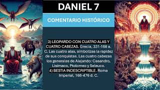 Daniel7