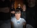 Łzy. Koncert! #łzy #live #news #shorts