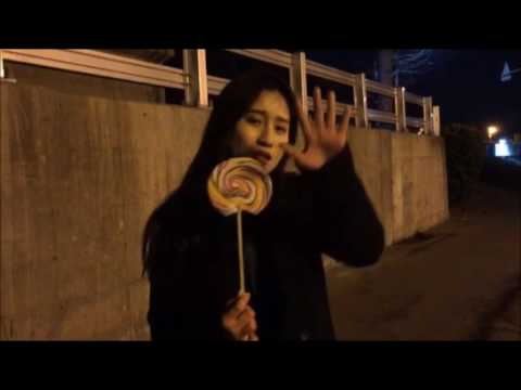 [B.A.W] 박수진 (Parksoojin) - Advice (Kehlani) Cover