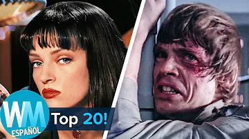 ¿Cuál se considera la película más popular de todos los tiempos?