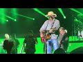 Toby Keith ~ Weed with Willie ~ As Good As I Once Was ~ Coachella Crossroads ~ 5/15/2021