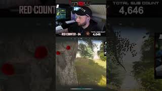 May I Take This? Arena Breakout Infinite