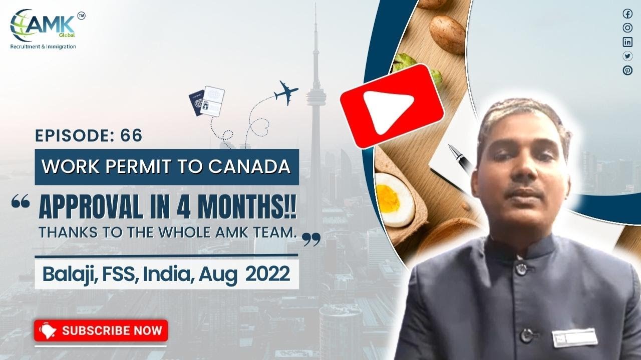 how-to-apply-for-canada-work-permit-from-tamil-nadu-india
