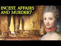 The Shocking Tale of Spain’s Hated Queen | Maria Luisa of Parma