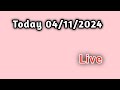 Today 04/11/2024 Newly Fresh Up Cars ! After Diwali in Live