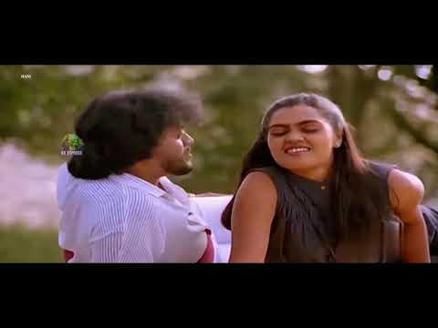 adiye manam nilluna video song | Neengal kettavai Movie song | Silksmitha | Thiagarajan | SPBHits
