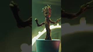 Please Subscribe To My Channel