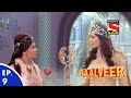 Baal Veer - बालवीर - Episode 9 - Full Episode