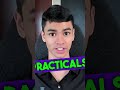 The Best Way To Read The Procedure In Practical